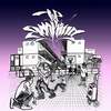 Vivo Lo Que Escribo(feat. MoreJah, Sethe, Triser, AstreMan & Dejaboo) - Rastylestudio&MoreJah&Sethe&Triser&Astreman&Dejaboo