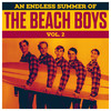 Fun, Fun, Fun - The Beach Boys&B Wilson&M Love