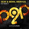 No Mercy - se3k&Benn&Mervius