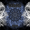 Fractal - Hedonist