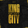 King of My City (Explicit) - Day1