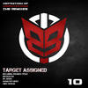 Target Assigned - O.B.I.