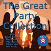 Friction Heat - Bonnie Lou&The Zodiacs