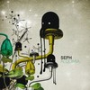 Runas - Seph&Pablo Denegri