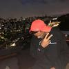Mtg No Escurinho Da Favela (Explicit) - DJ KAIO MPC