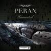 Immortal - Peran