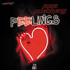 Feelings (Original Mix) - Jaime Guerrero