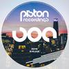 Re-Re-Lease (Original Mix) - Delphie