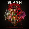 You're A Lie - Slash&Myles Kennedy&The Conspirators