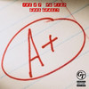 Good Grades (Explicit) - Ike x 7&YG Riqo