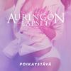 Poikaystävä - Auringon Lapset
