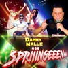 Spriiingeeen - Danny Malle