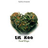 Good Dope (Explicit) - Lil Kee