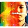 SAMURAI-侍 - Jazztronik