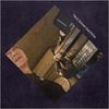 Doctor Svtvn-(Antolini & Montorsi Edit - Zeskullz Kick&Snares The Dual Personality