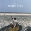 More Life (Explicit) - Genna