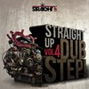 Fire (Original Mix) - Chemical Language&Mike G