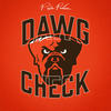 Dawg Check - Paper Paulk