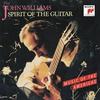 Spanish Guitar Blues - John Williams&Charlie Byrd