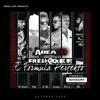 Shake Di Banana (feat. Ziko, Chris Strick & Sonny F2D) - Area 51&ZIKO&Chris Strick&Sonny F2D