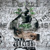 Da kid (David) (feat. CCK) (Explicit) - DA Kid&CcK