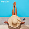 Don't Worry - BSharry&Giacomo Bisciarri