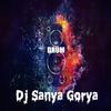 Drum - Dj Sanya Gorya