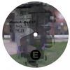 Jack (Original Mix) - MasterA