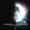 Earthshine - Hypnocoustics&Outsiders