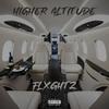 Out The Tomb (Explicit) - Flxghtz