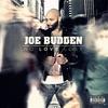 NBA (Explicit) - Joe Budden&Lifa&French Montana