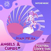 Cupids (Lucky Sun Remix) - Juan Mejia&Lucky Sun