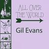 If You Could See Me Now - Gil Evans