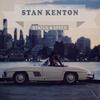 Quien Sabe - Stan kenton