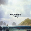 La Misa del Ego (Explicit) - Nico Miseria&ChicoEs3&Allan Parrish