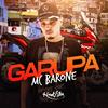 Garupa - MC Barone