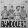 BANDOLERO (feat. Kerim Levrai, Madprince, Marsiglia, Orfedi) (Explicit) - GROUP5&Asset&Kerim Levrai&MadPrince&Marsiglia&Orfedi