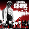 Grime - Shao Dow