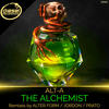 The Alchemist (Prato Remix) - ALTA