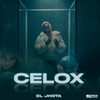 Celox - El Jhota&Jose Ramon Garcia Moreno