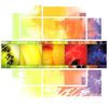 It Takes A Village (Original Mix) - lonis