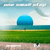 one small step - Odyssette&Rén with the Mane