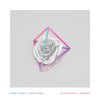 No Promises (Stripped Version) - Cheat Codes&Demi Lovato
