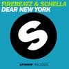 Dear New York (Original Mix) - Firebeatz&Schella