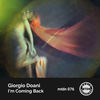 You Want It (Original Mix) - Giorgio Doani