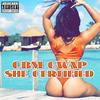 She Certified (Explicit) - CBM Gwap