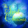 Hark! The Herald Angels Sing - Knightsbridge