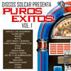 Mujer Fuerte - Various Artists&Missy