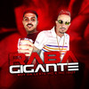 Raba gigante - Mc Boy da Leste&MC IGOT