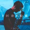 Inside - A1Gento
